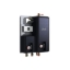 Show details for Danfoss - Trinkwarmwassersystem, TD-FLS, 175.0 kW, Art.Nr. :004X1540 Picture of Danfoss - Trinkwarmwassersystem, TD-FLS, 175.0 kW, Art.Nr. :004X1540