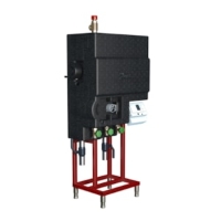 Show details for Danfoss - Trinkwarmwassersystem, TD-FLS, 210.0 kW, Art.Nr. :004X1672 Picture of Danfoss - Trinkwarmwassersystem, TD-FLS, 210.0 kW, Art.Nr. :004X1672