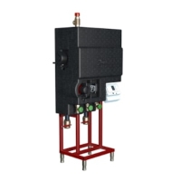 Show details for Danfoss - Trinkwarmwassersystem, TD-FLS, 210.0 kW, Art.Nr. :004X1809 Picture of Danfoss - Trinkwarmwassersystem, TD-FLS, 210.0 kW, Art.Nr. :004X1809