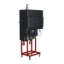 Show details for Danfoss - Trinkwarmwassersystem, TD-FLS, 455.0 kW, Art.Nr. :004X1819 Picture of Danfoss - Trinkwarmwassersystem, TD-FLS, 455.0 kW, Art.Nr. :004X1819