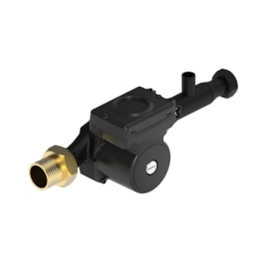 Picture of Danfoss - Zubehör Trinkwarmwasser, Primärmodul, für TD-/LM-S UPM (KIT), Art.Nr. :004U1627