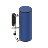 Show details for Danfoss - Trinkwarmwassersystem, TD-S, 40.0 kW, 750 L, Art.Nr. :161L1007 Picture of Danfoss - Trinkwarmwassersystem, TD-S, 40.0 kW, 750 L, Art.Nr. :161L1007
