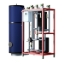 Show details for Danfoss - Trinkwarmwassersystem, TC-DL, 315.0 kW, Reglertyp TWE: ECL 310, 750 L, Art.Nr. :004X1621 Picture of Danfoss - Trinkwarmwassersystem, TC-DL, 315.0 kW, Reglertyp TWE: ECL 310, 750 L, Art.Nr. :004X1621