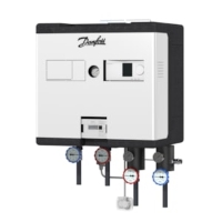 Show details for Danfoss - DSA1 MINI-DUU015-LI110 AT, Art.Nr. :146B5415 Picture of Danfoss - DSA1 MINI-DUU015-LI110 AT, Art.Nr. :146B5415