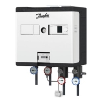 Show details for Danfoss - Stationen, DSA 1 MINI, Biomasse, LT_EM_AT, 60.0 kW, Art.Nr. :146B5418 Picture of Danfoss - Stationen, DSA 1 MINI, Biomasse, LT_EM_AT, 60.0 kW, Art.Nr. :146B5418