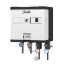 Show details for Danfoss - Stationen, DSA 1 MINI, Biomasse, HT_IN_AT, 30.0 kW, Art.Nr. :146B5426 Picture of Danfoss - Stationen, DSA 1 MINI, Biomasse, HT_IN_AT, 30.0 kW, Art.Nr. :146B5426