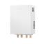 Show details for Danfoss - Akva Lux II, Wärmedämmung, Typ 2, Reglertyp TWE: PTC2+P, Art.Nr. :145G0104 Picture of Danfoss - Akva Lux II, Wärmedämmung, Typ 2, Reglertyp TWE: PTC2+P, Art.Nr. :145G0104