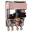 Show details for Danfoss - Termix One-B, Typ 1, Reglertyp TWE: AVTB, Art.Nr. :004U3046 Picture of Danfoss - Termix One-B, Typ 1, Reglertyp TWE: AVTB, Art.Nr. :004U3046
