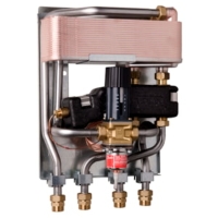 Show details for Danfoss - Termix One-B, Typ 2, Reglertyp TWE: AVTB, Art.Nr. :004U3050 Picture of Danfoss - Termix One-B, Typ 2, Reglertyp TWE: AVTB, Art.Nr. :004U3050