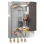 Show details for Danfoss - Termix BV T, Typ 4 T-CP, Reglertyp TWE: AVTB, Art.Nr. :144H3160 Picture of Danfoss - Termix BV T, Typ 4 T-CP, Reglertyp TWE: AVTB, Art.Nr. :144H3160