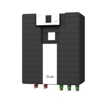 Show details for Danfoss - ThermoDual FLS Mini, Typ 1, Reglertyp TWE: ECL 310, Art.Nr. :145G0325 Picture of Danfoss - ThermoDual FLS Mini, Typ 1, Reglertyp TWE: ECL 310, Art.Nr. :145G0325