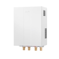 Show details for Danfoss - Akva Lux II, Wärmedämmung, Typ 3, Reglertyp TWE: PTC2+P, Art.Nr. :145G0342 Picture of Danfoss - Akva Lux II, Wärmedämmung, Typ 3, Reglertyp TWE: PTC2+P, Art.Nr. :145G0342