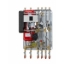 Show details for Danfoss - VX Solo II HWP, AHQM, Typ 2, Art.Nr. :145F4143 Picture of Danfoss - VX Solo II HWP, AHQM, Typ 2, Art.Nr. :145F4143