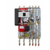 Show details for Danfoss - VX Solo II HWP, AHQM, Typ 1, Art.Nr. :145F4144 Picture of Danfoss - VX Solo II HWP, AHQM, Typ 1, Art.Nr. :145F4144