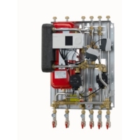 Show details for Danfoss - VX Solo II HWS (ECL 310/A347.1c), Typ 1, Art.Nr. :145F4160 Picture of Danfoss - VX Solo II HWS (ECL 310/A347.1c), Typ 1, Art.Nr. :145F4160