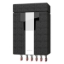 Show details for Danfoss - VXe Solo HWS, Typ 2, Art.Nr. :145F4496 Picture of Danfoss - VXe Solo HWS, Typ 2, Art.Nr. :145F4496
