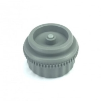 Show details for Danfoss - Adapter für Alpha-Stellantrieb VA64, Art.Nr. :193B2020 Picture of Danfoss - Adapter für Alpha-Stellantrieb VA64, Art.Nr. :193B2020