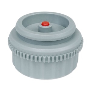 Bild von Danfoss - Adapter für Alpha-Stellantrieb VA80H, Art.Nr. :193B2021