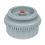 Show details for Danfoss - Adapter für Alpha-Stellantrieb VA80H, Art.Nr. :193B2021 Picture of Danfoss - Adapter für Alpha-Stellantrieb VA80H, Art.Nr. :193B2021