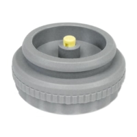 Show details for Danfoss - Adapter für Alpha-Stellantrieb VA94, Art.Nr. :193B2022 Picture of Danfoss - Adapter für Alpha-Stellantrieb VA94, Art.Nr. :193B2022