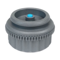 Show details for Danfoss - Adapter für Alpha-Stellantrieb VA04 HKA, Art.Nr. :193B2033 Picture of Danfoss - Adapter für Alpha-Stellantrieb VA04 HKA, Art.Nr. :193B2033