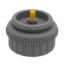 Show details for Danfoss - Adapter für Alpha-VA20H-Schlösser vor 93, Art.Nr. :193B2118 Picture of Danfoss - Adapter für Alpha-VA20H-Schlösser vor 93, Art.Nr. :193B2118