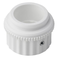Show details for Danfoss - VA95H Adapter für Ventilanpassung M30x1,5 (Multitherm), Art.Nr. :193B2129 Picture of Danfoss - VA95H Adapter für Ventilanpassung M30x1,5 (Multitherm), Art.Nr. :193B2129