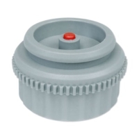 Show details for Danfoss - Adapter – Alpha-Stellantrieb, VA50 HK M30× 1,5, Art.Nr. :193B2132 Picture of Danfoss - Adapter – Alpha-Stellantrieb, VA50 HK M30× 1,5, Art.Nr. :193B2132