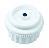 Show details for Danfoss - VA13H Adapter für Ventilanpassung M30x1,5 (Albert, Aquatherm), Art.Nr. :193B2134 Picture of Danfoss - VA13H Adapter für Ventilanpassung M30x1,5 (Albert, Aquatherm), Art.Nr. :193B2134