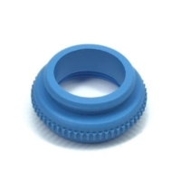 Show details for Danfoss - Adapter for Alpha Actuator VA18 Special - M30x1.5 Honeywell valve connection, Art.Nr. :193B3004 Picture of Danfoss - Adapter for Alpha Actuator VA18 Special - M30x1.5 Honeywell valve connection, Art.Nr. :193B3004