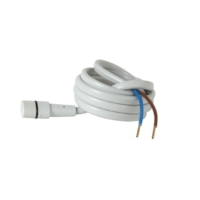 Show details for Danfoss - ABN-FBH, Cable for Actuator DDC aa4 10 Meter, Art.Nr. :193B2117 Picture of Danfoss - ABN-FBH, Cable for Actuator DDC aa4 10 Meter, Art.Nr. :193B2117