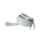 Show details for Danfoss - ABN-FBH, Cable for Actuator DDC aa4 10 Meter, Art.Nr. :193B2117 Picture of Danfoss - ABN-FBH, Cable for Actuator DDC aa4 10 Meter, Art.Nr. :193B2117