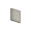 Show details for Danfoss - Danfoss Icon tamper-proof cover 86x86, Art.Nr. :088U1113 Picture of Danfoss - Danfoss Icon tamper-proof cover 86x86, Art.Nr. :088U1113