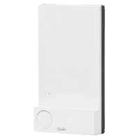 Show details for Danfoss - Zigbee integration on Danfoss Ico 24V Master Controller., Art.Nr. :088U1130 Picture of Danfoss - Zigbee integration on Danfoss Ico 24V Master Controller., Art.Nr. :088U1130