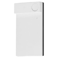 Show details for Danfoss - Zigbee Repeater is used to extend the range between Zigbee devices, Art.Nr. :088U1131 Picture of Danfoss - Zigbee Repeater is used to extend the range between Zigbee devices, Art.Nr. :088U1131