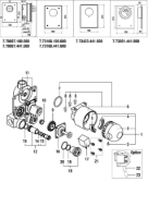 Show details for LAUFEN - SPULE 24V 50HZ 8.5VA, SILIKONIPREGN., Art.Nr. :WI773226000000 Picture of LAUFEN - SPULE 24V 50HZ 8.5VA, SILIKONIPREGN., Art.Nr. :WI773226000000