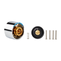 Show details for LAUFEN - PATRONE MIT ANTRIEB ZU DUSCHEN 3/4", Art.Nr. :WI773500000000 Picture of LAUFEN - PATRONE MIT ANTRIEB ZU DUSCHEN 3/4", Art.Nr. :WI773500000000