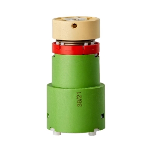 Bild von LAUFEN - MISCHERPATRONE S40 7 SEKUNDEN, Art.Nr. :WI776017007000