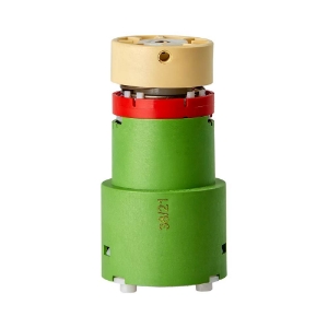Bild von LAUFEN - PATRONE S40 7 SEC NO-MIX, Art.Nr. :WI776018007000