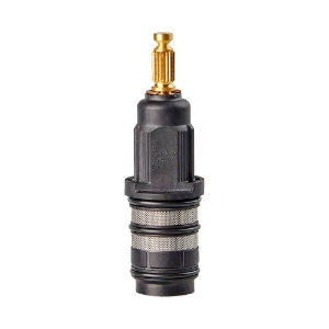 Bild von LAUFEN - THERMOSTATKARTUSCHE 38° CA189-041, Art.Nr. :WI776521000000