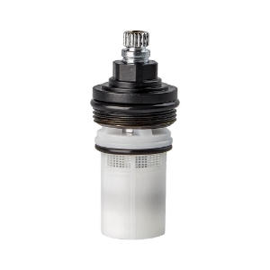 Bild von LAUFEN - HYDRAULISCHE PATRONE 7 SEKUN. CITYTOUCH, Art.Nr. :WI776523100000