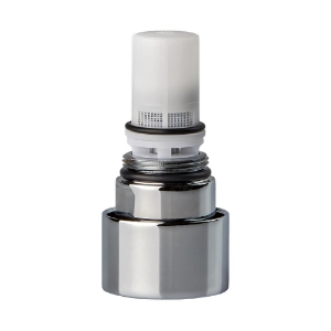 Bild von LAUFEN - PATRONE KOMPLETT 7 SEKUNDEN CITYTOUCH, Art.Nr. :WI776524100000