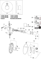 Show details for LAUFEN - STEUERGERÄT STANDARD SHOWERTRONIC ET, Art.Nr. :WI778548000000 Picture of LAUFEN - STEUERGERÄT STANDARD SHOWERTRONIC ET, Art.Nr. :WI778548000000