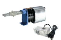 Show details for Blue Diamond MINIBLUE R PUMPE MIT RESERVOIR 66X105X56 MM , alte Kode : MIB-RES, Art.Nr. :BLD-1100-000 Picture of Blue Diamond MINIBLUE R PUMPE MIT RESERVOIR 66X105X56 MM , alte Kode : MIB-RES, Art.Nr. :BLD-1100-000