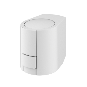 Picture of Flamco - comap - El. Stellantr. Vivax 24V, 0-10V DN15-32, Art.Nr. : MN80597.0023