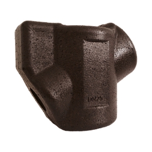 Picture of Flamco - comap - "Isolierbox für NexusValve Vivax 1 1/4", Art.Nr. : MN80597.0080