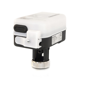 Picture of Flamco - comap - Stellantrieb 24VAC, 0-10V, Art.Nr. : MN80597.0113