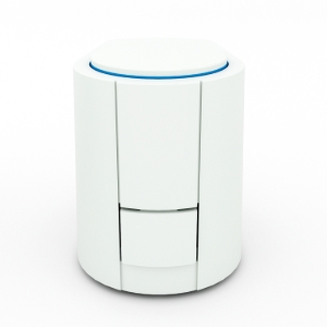 Picture of Flamco - comap - Thermoelektr. Stellantrieb 230 V, Art.Nr. : MN80597.072