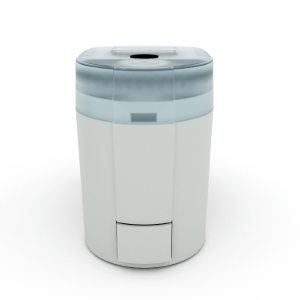 Picture of Flamco - comap - Elektrom. Stellantrieb 230 V, Art.Nr. : MN80597.076