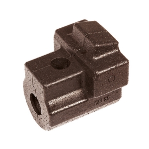 Picture of Flamco - comap - Isolierbox f. Fluctus ½"  m. ELE, Art.Nr. : MN80597.4007